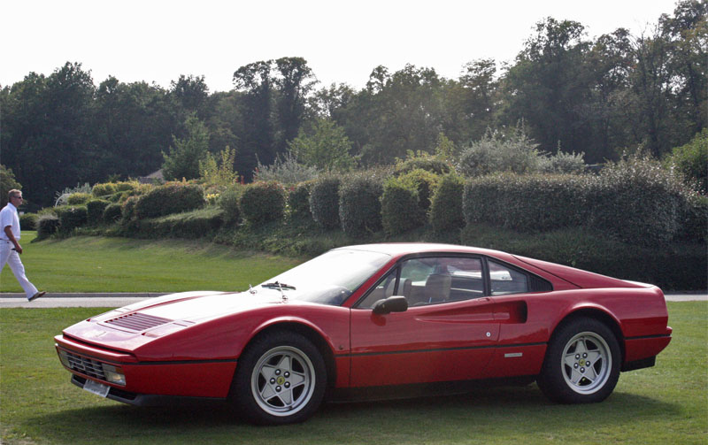 Ferrari-328-Rosso.jpg