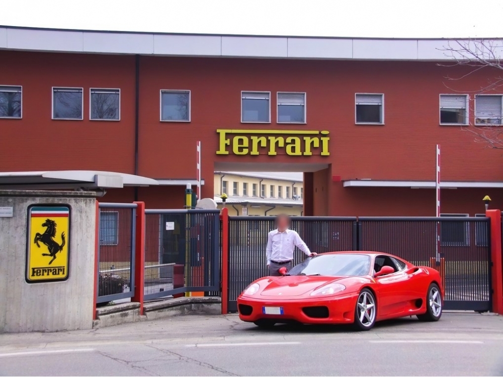 maranello.jpg