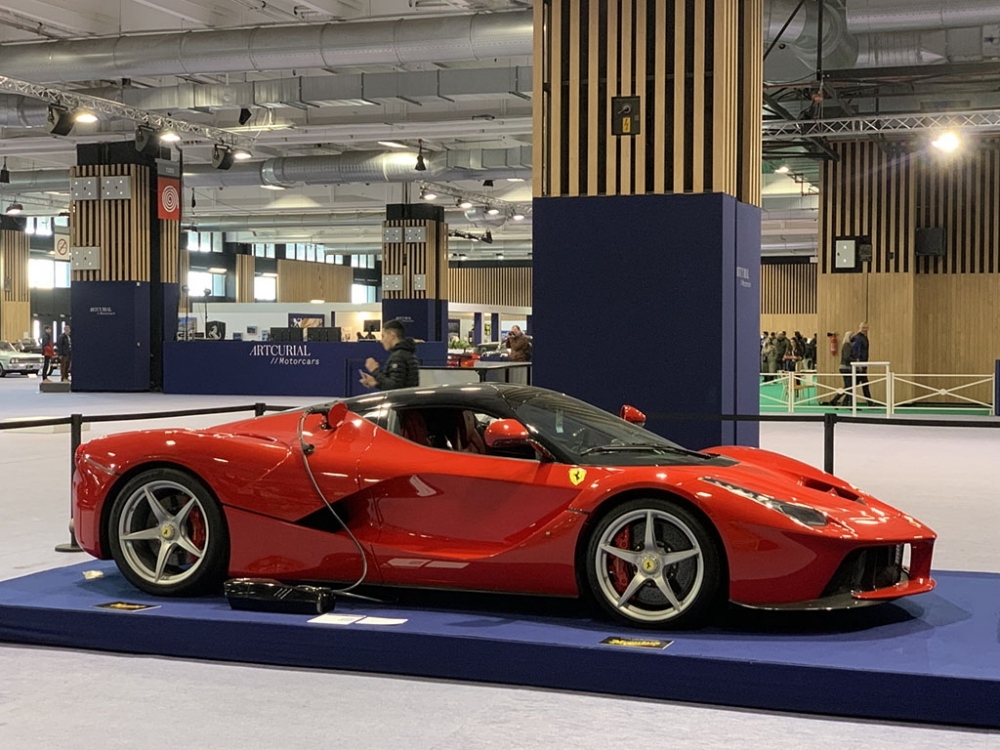Ferrari-LaFerrari-Artcurial.jpg