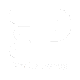 Emilia Parts