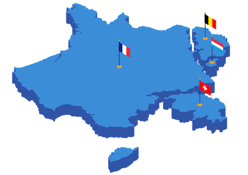 Carte-france-belgique-luxembourg-suisse copie.png