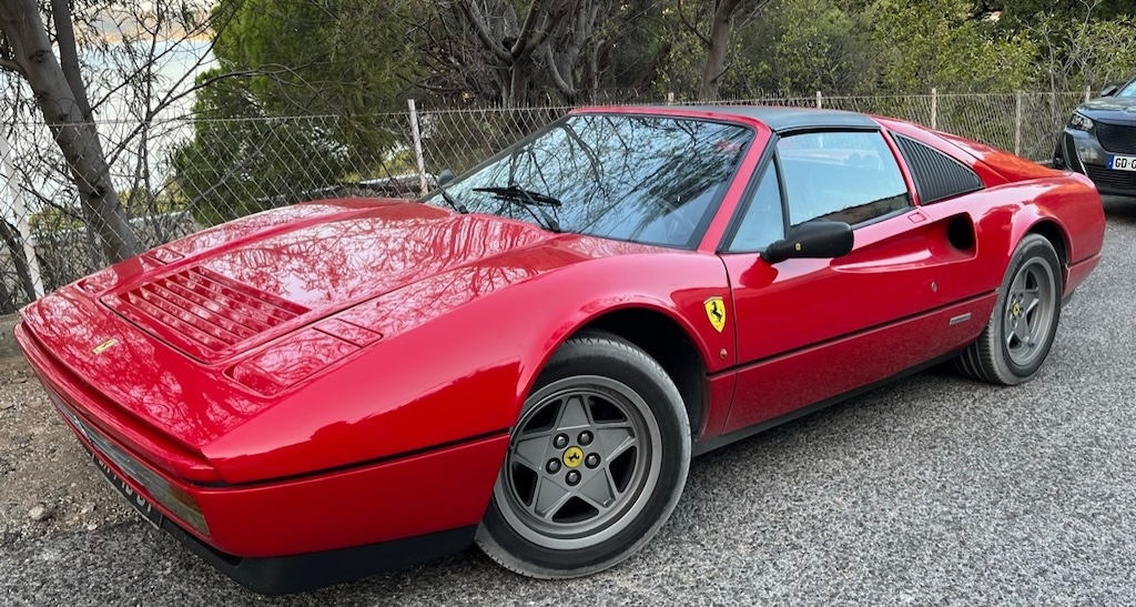 Ferrari 328 Plage.jpg