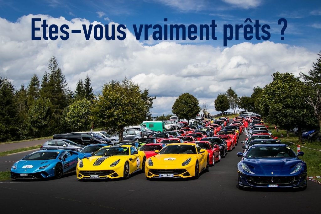 Teaser meeting Vosges 2024.jpg