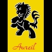 Aureil